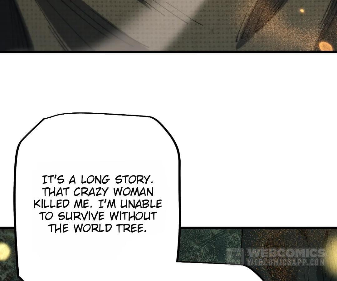 Goblin's Ascent: From Loser to Winner Chapter 72 page 27 - 