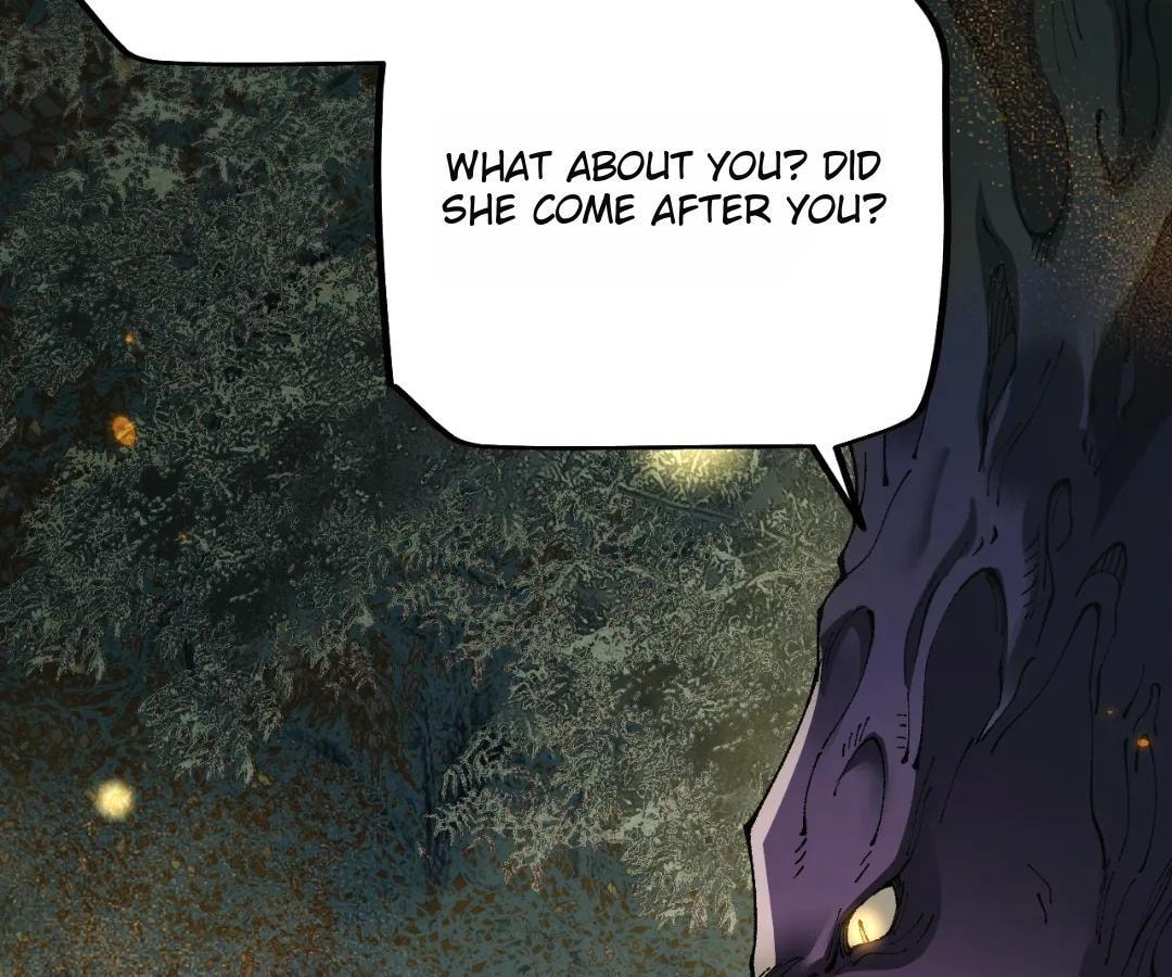 Goblin's Ascent: From Loser to Winner Chapter 72 page 28 - 