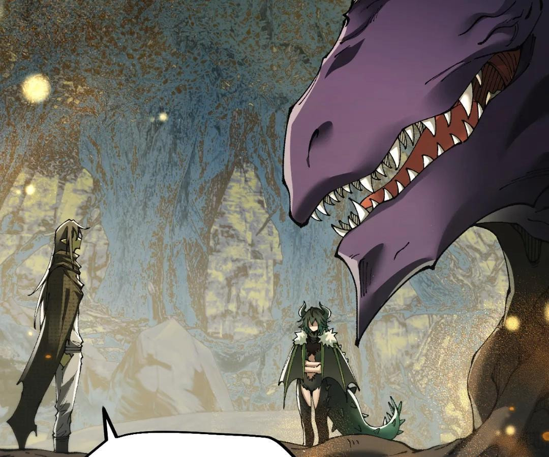 Goblin's Ascent: From Loser to Winner Chapter 72 page 29 - 