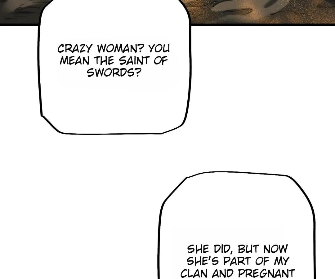 Goblin's Ascent: From Loser to Winner Chapter 72 page 30 - 