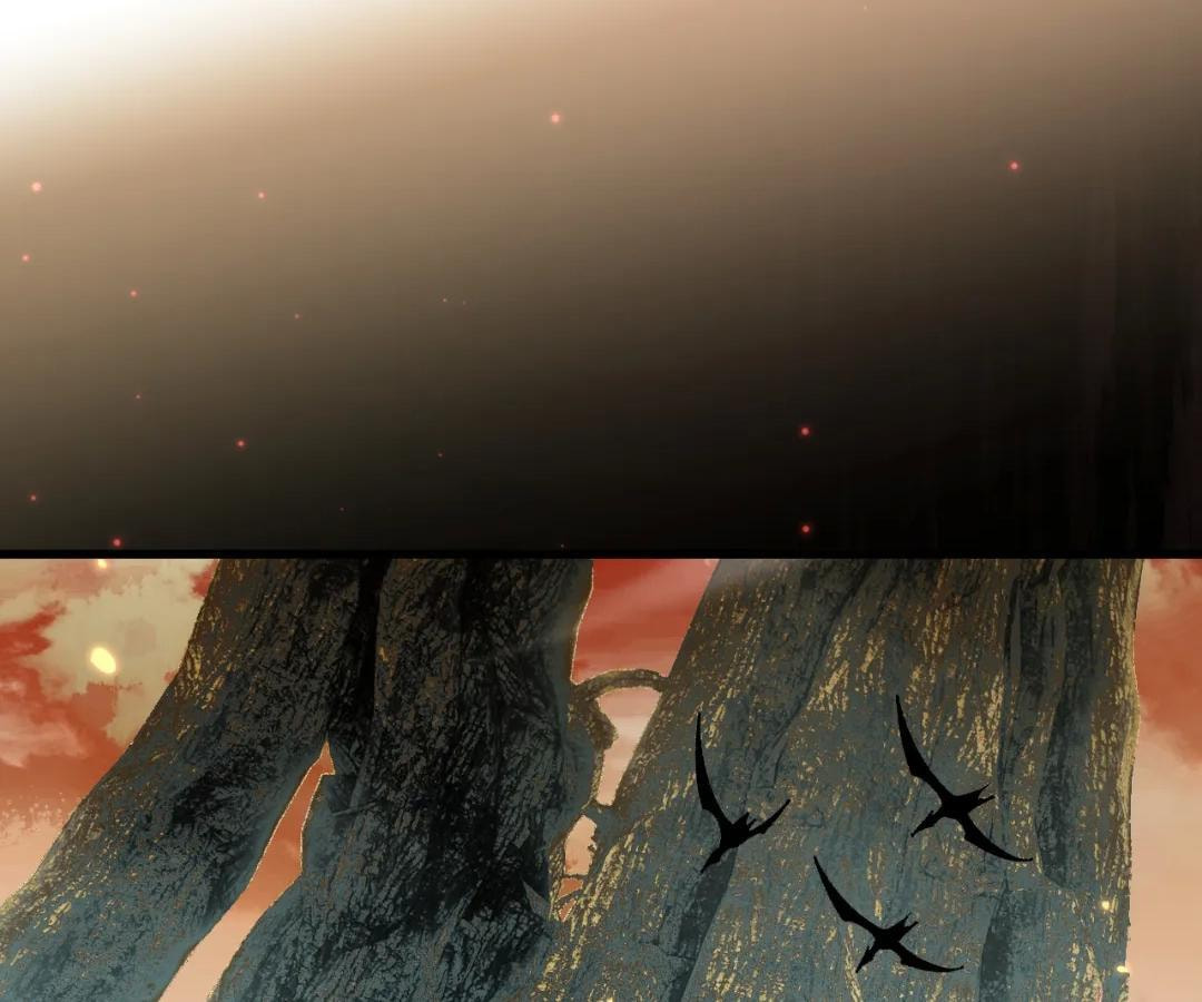 Goblin's Ascent: From Loser to Winner Chapter 72 page 4 - 