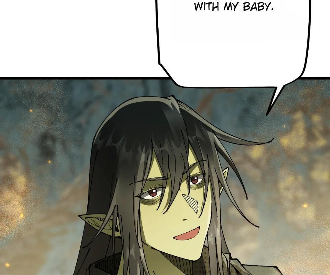 Goblin's Ascent: From Loser to Winner Chapter 72 page 31 - 