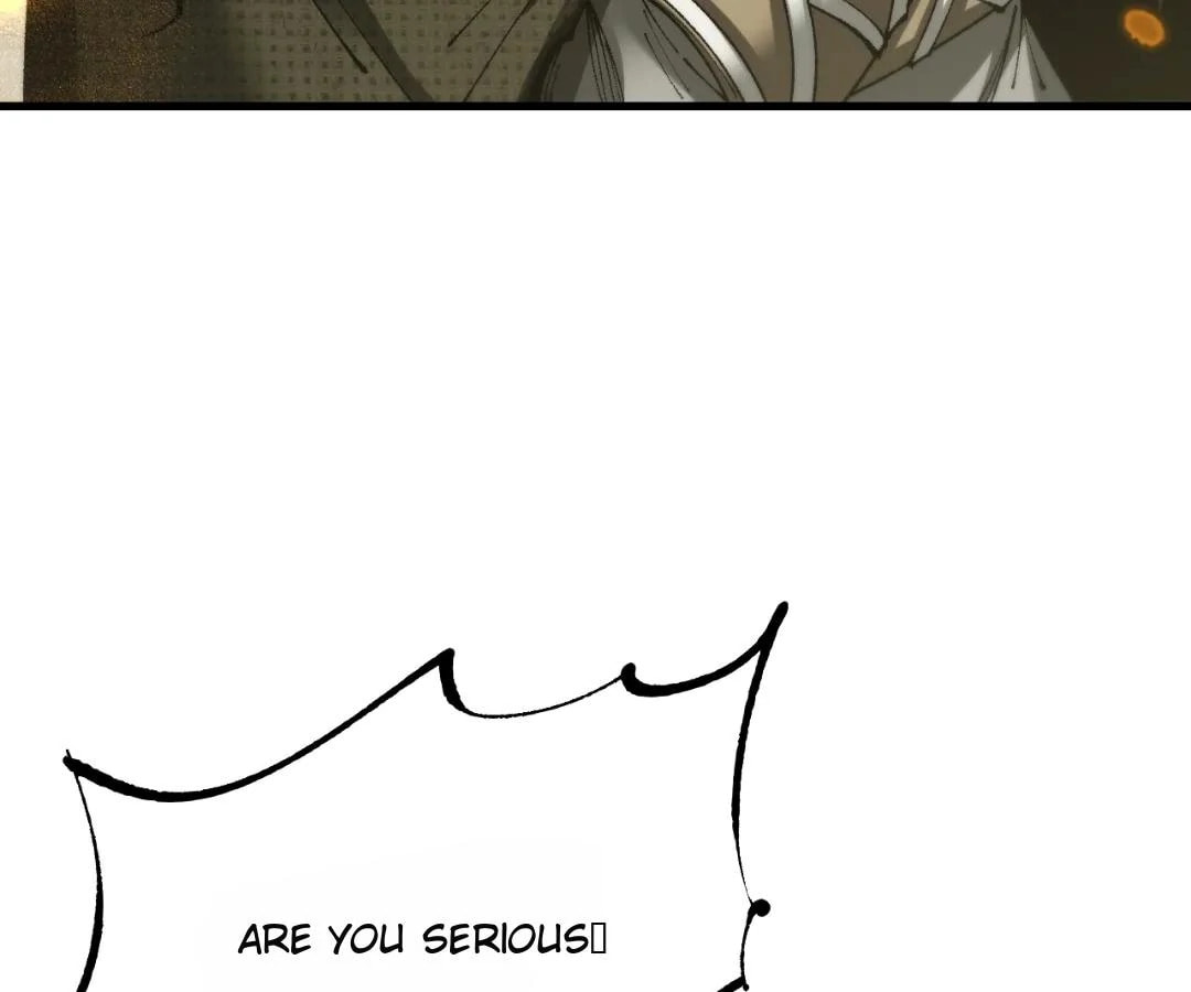 Goblin's Ascent: From Loser to Winner Chapter 72 page 33 - 