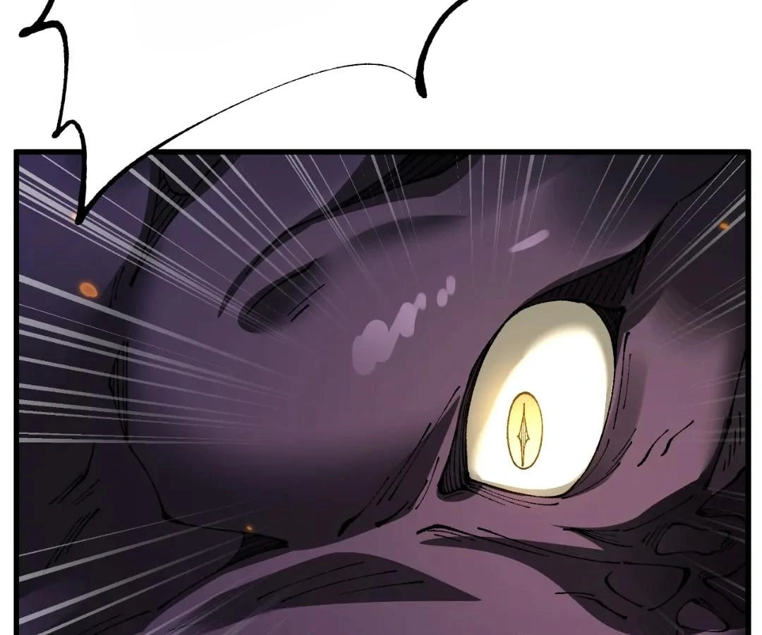 Goblin's Ascent: From Loser to Winner Chapter 72 page 34 - 