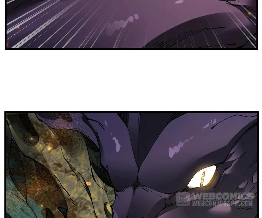 Goblin's Ascent: From Loser to Winner Chapter 72 page 35 - 