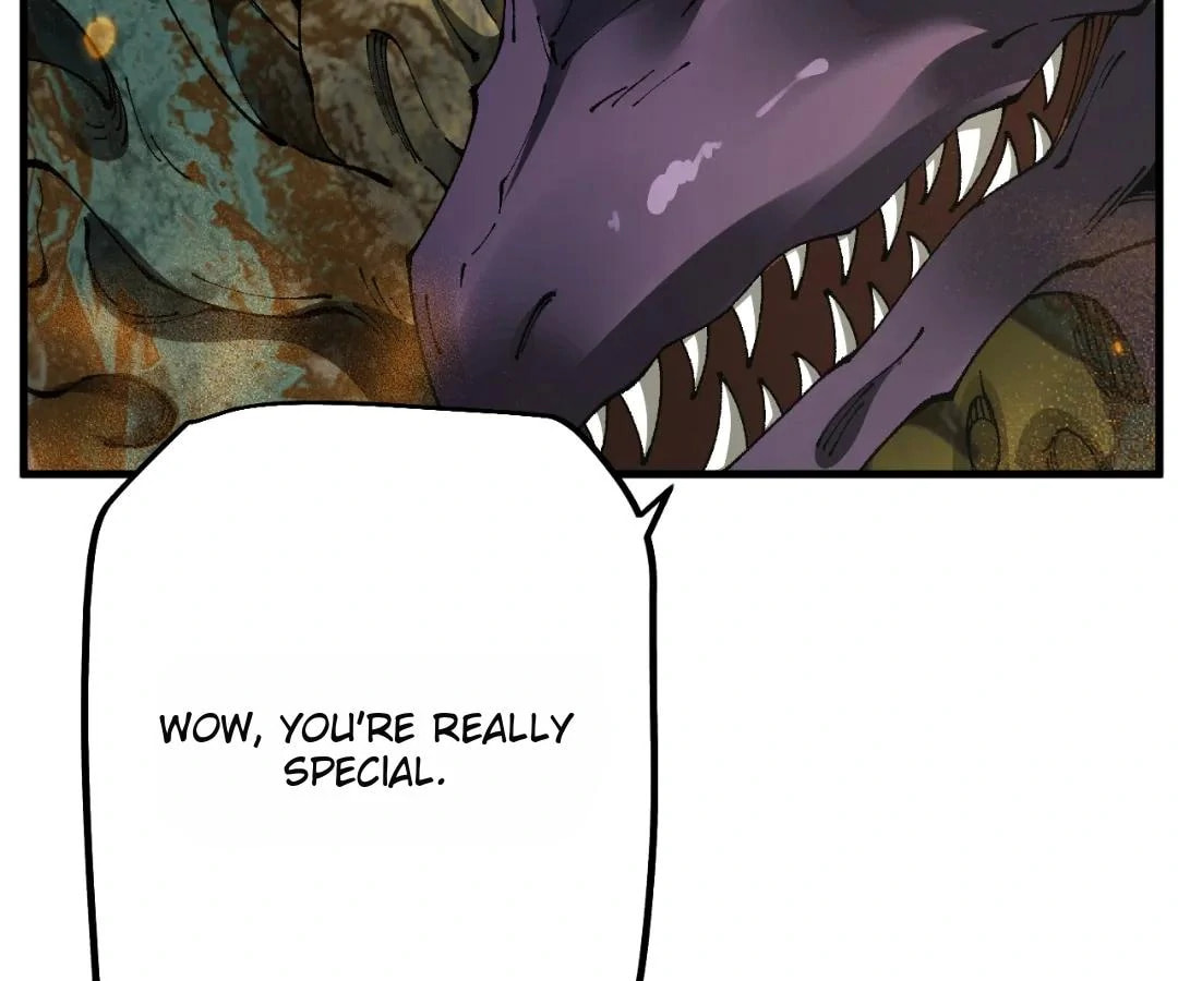 Goblin's Ascent: From Loser to Winner Chapter 72 page 36 - 