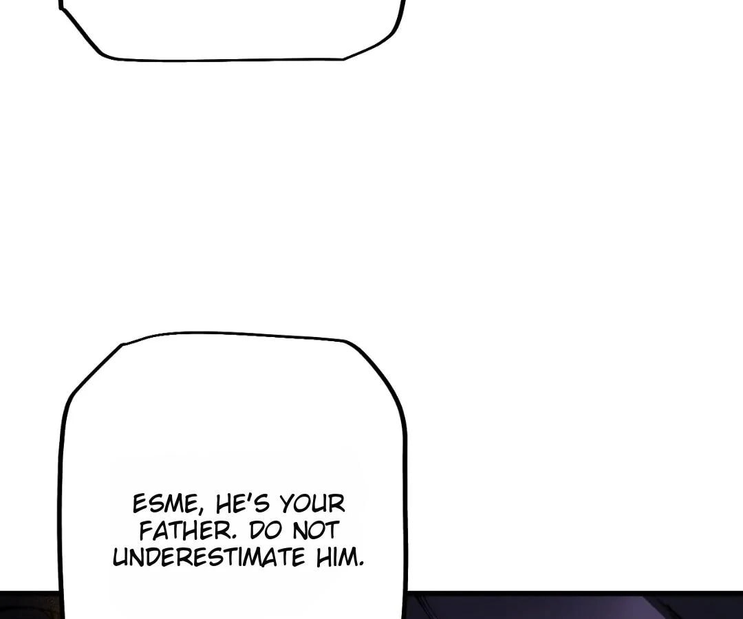 Goblin's Ascent: From Loser to Winner Chapter 72 page 37 - 
