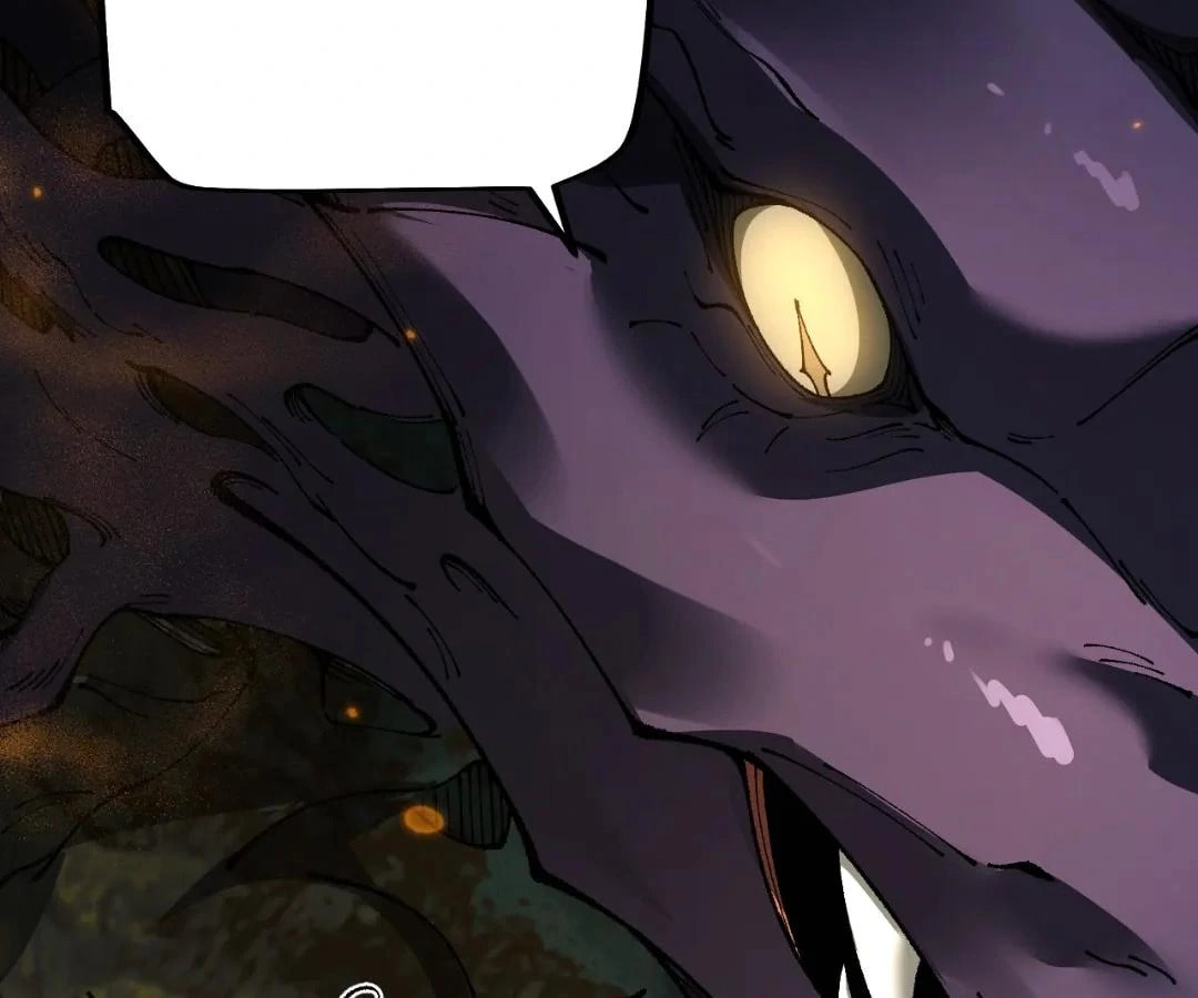 Goblin's Ascent: From Loser to Winner Chapter 72 page 38 - 