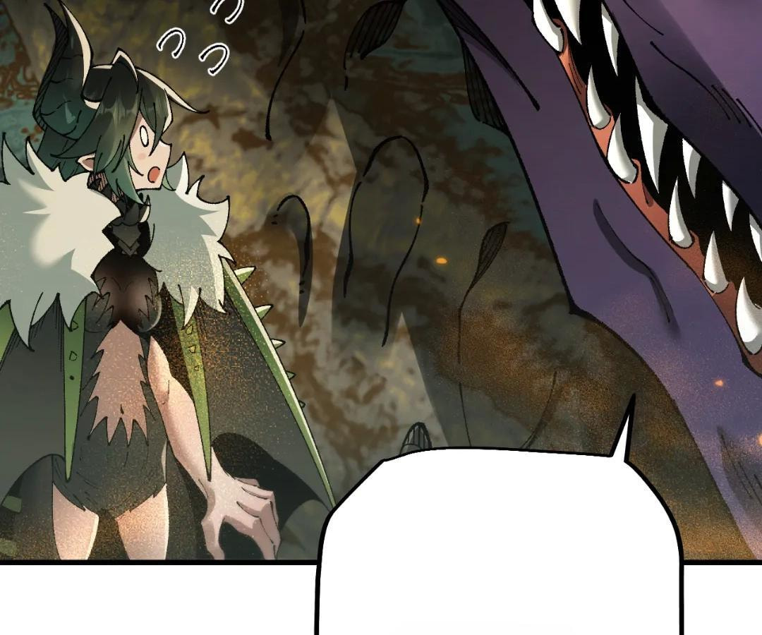 Goblin's Ascent: From Loser to Winner Chapter 72 page 39 - 