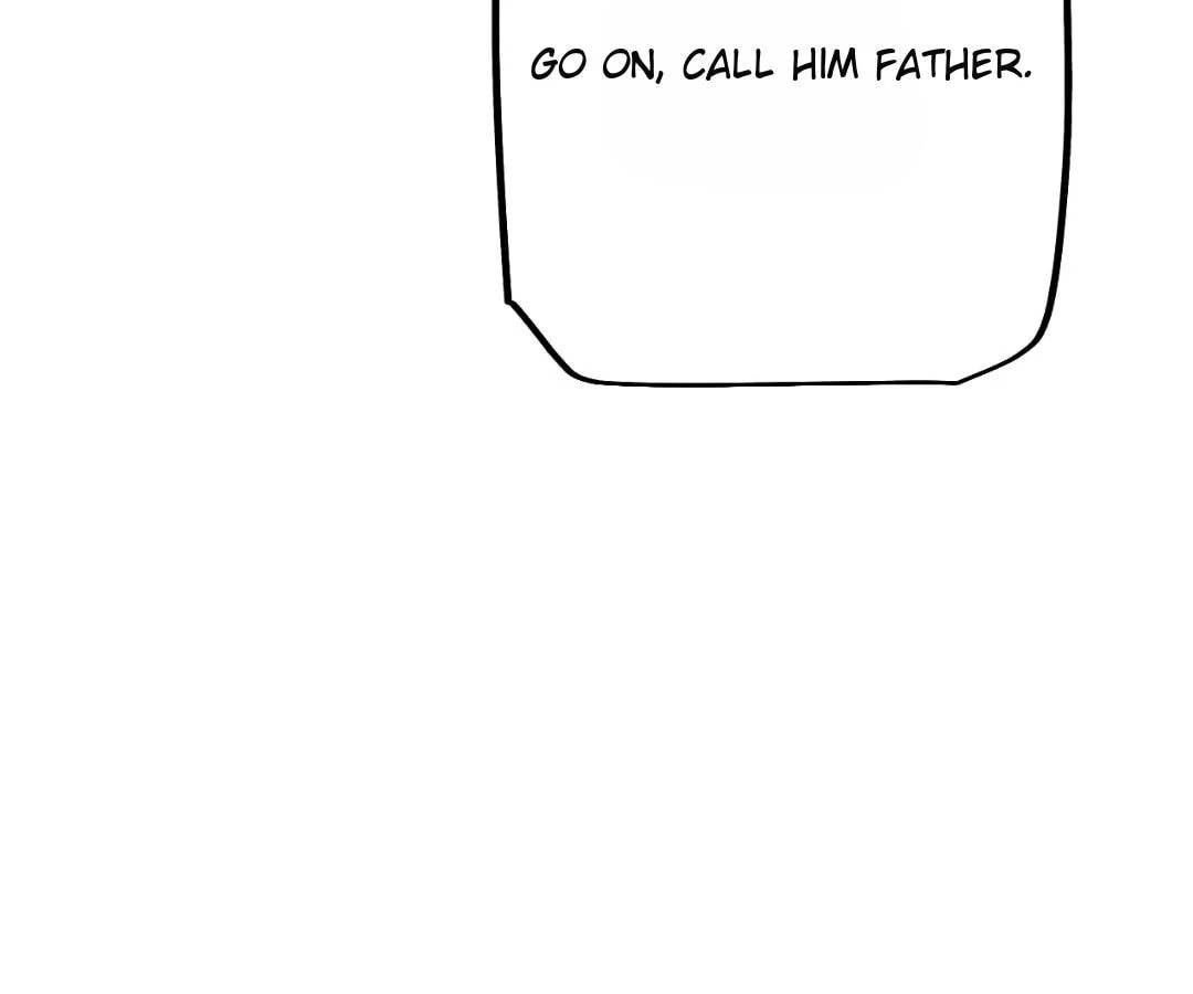 Goblin's Ascent: From Loser to Winner Chapter 72 page 40 - 