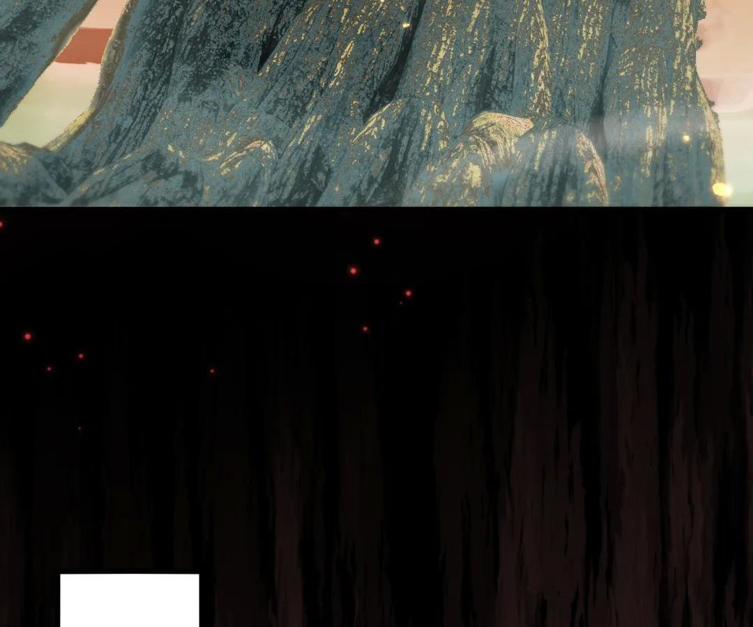 Goblin's Ascent: From Loser to Winner Chapter 72 page 5 - 