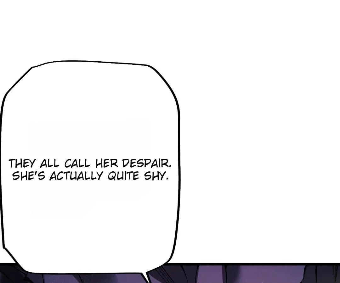 Goblin's Ascent: From Loser to Winner Chapter 72 page 41 - 