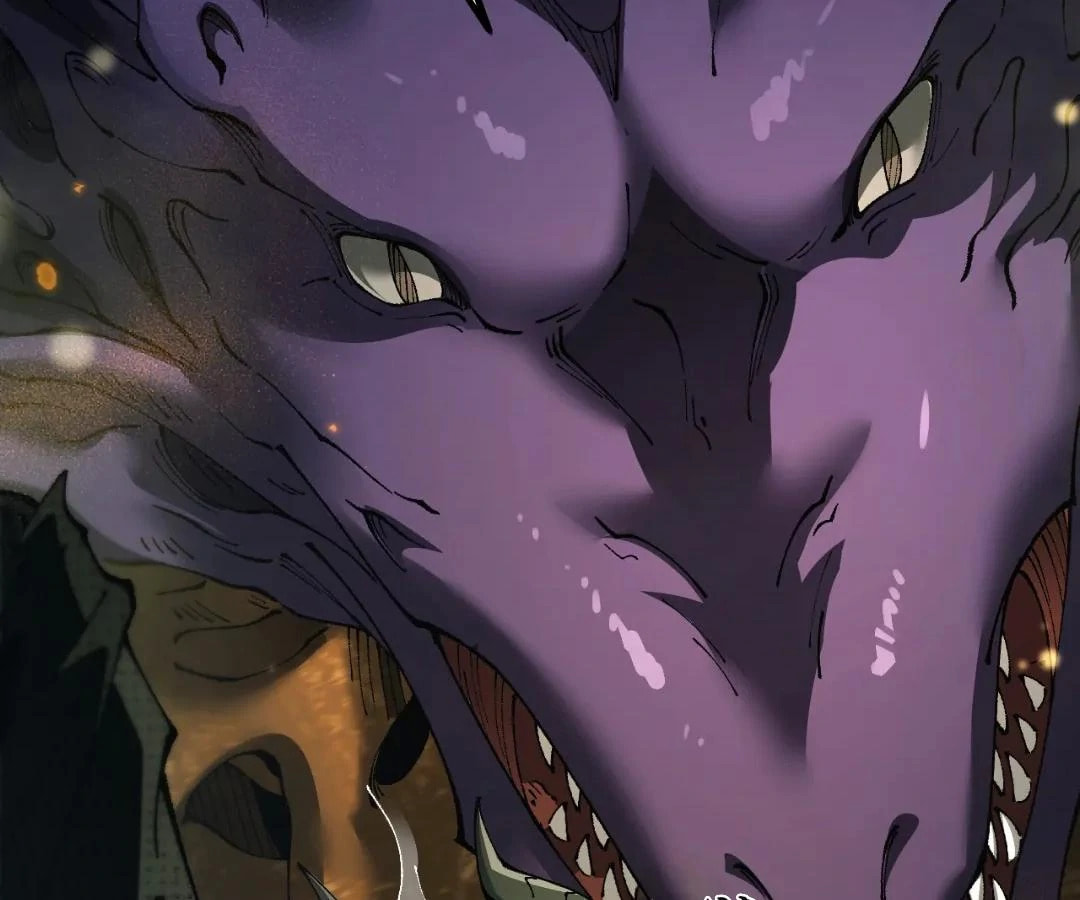 Goblin's Ascent: From Loser to Winner Chapter 72 page 42 - 