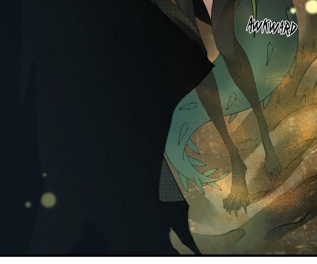 Goblin's Ascent: From Loser to Winner Chapter 72 page 44 - 
