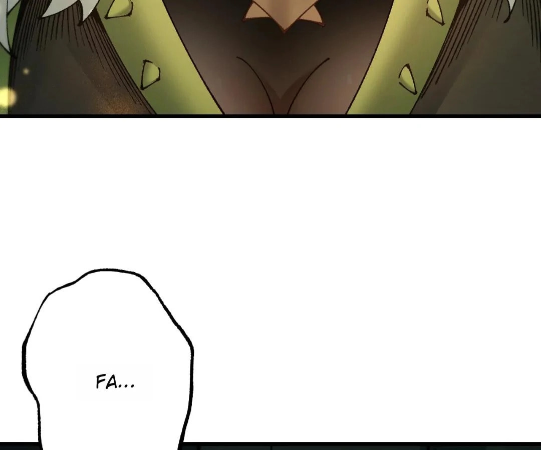 Goblin's Ascent: From Loser to Winner Chapter 72 page 47 - 