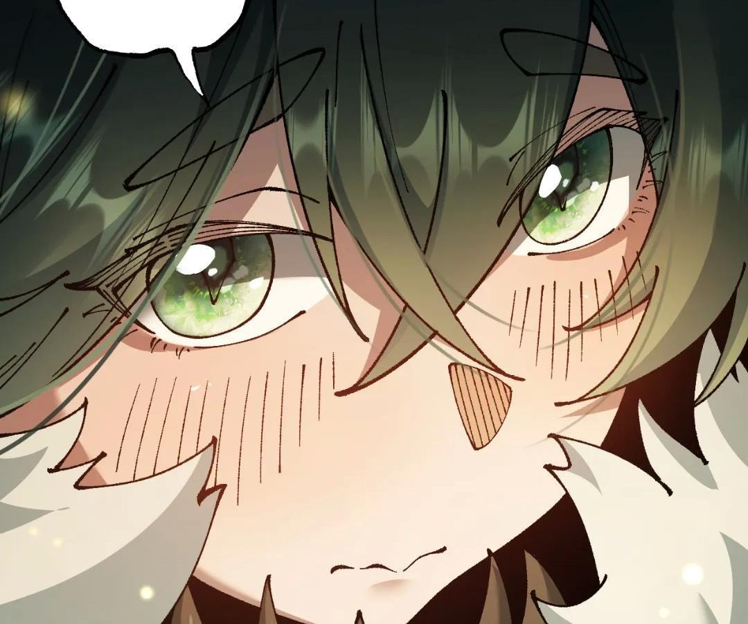 Goblin's Ascent: From Loser to Winner Chapter 72 page 48 - 