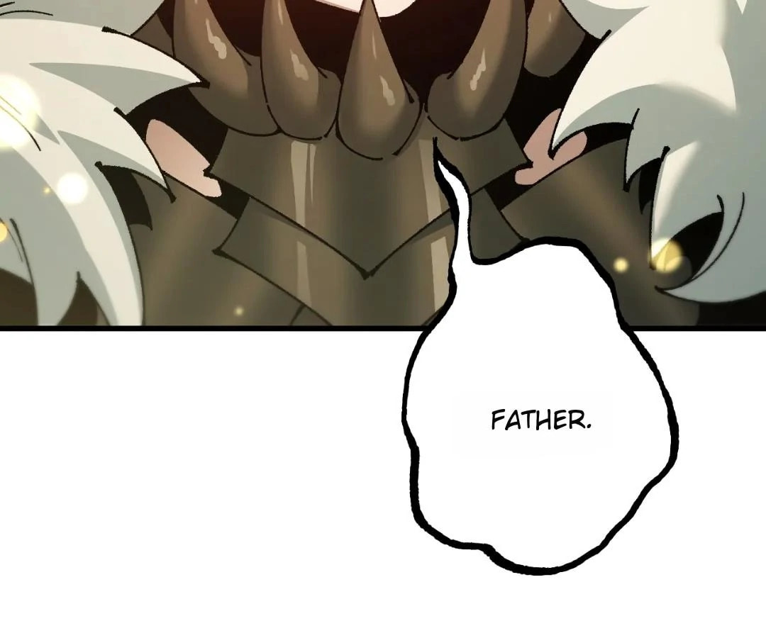 Goblin's Ascent: From Loser to Winner Chapter 72 page 49 - 