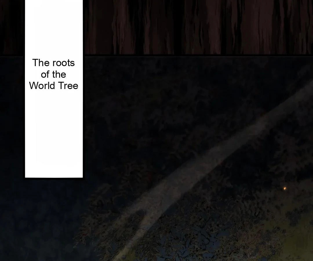 Goblin's Ascent: From Loser to Winner Chapter 72 page 6 - 