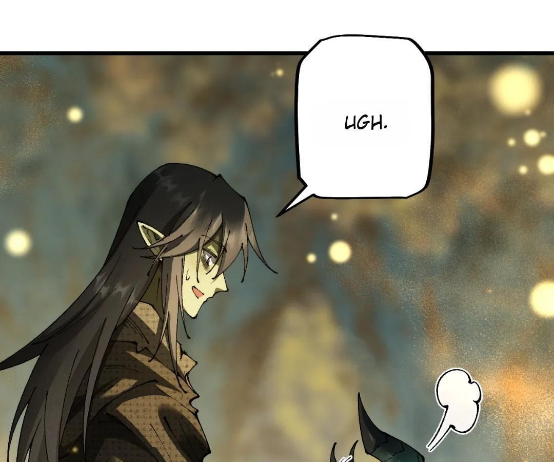 Goblin's Ascent: From Loser to Winner Chapter 72 page 52 - 