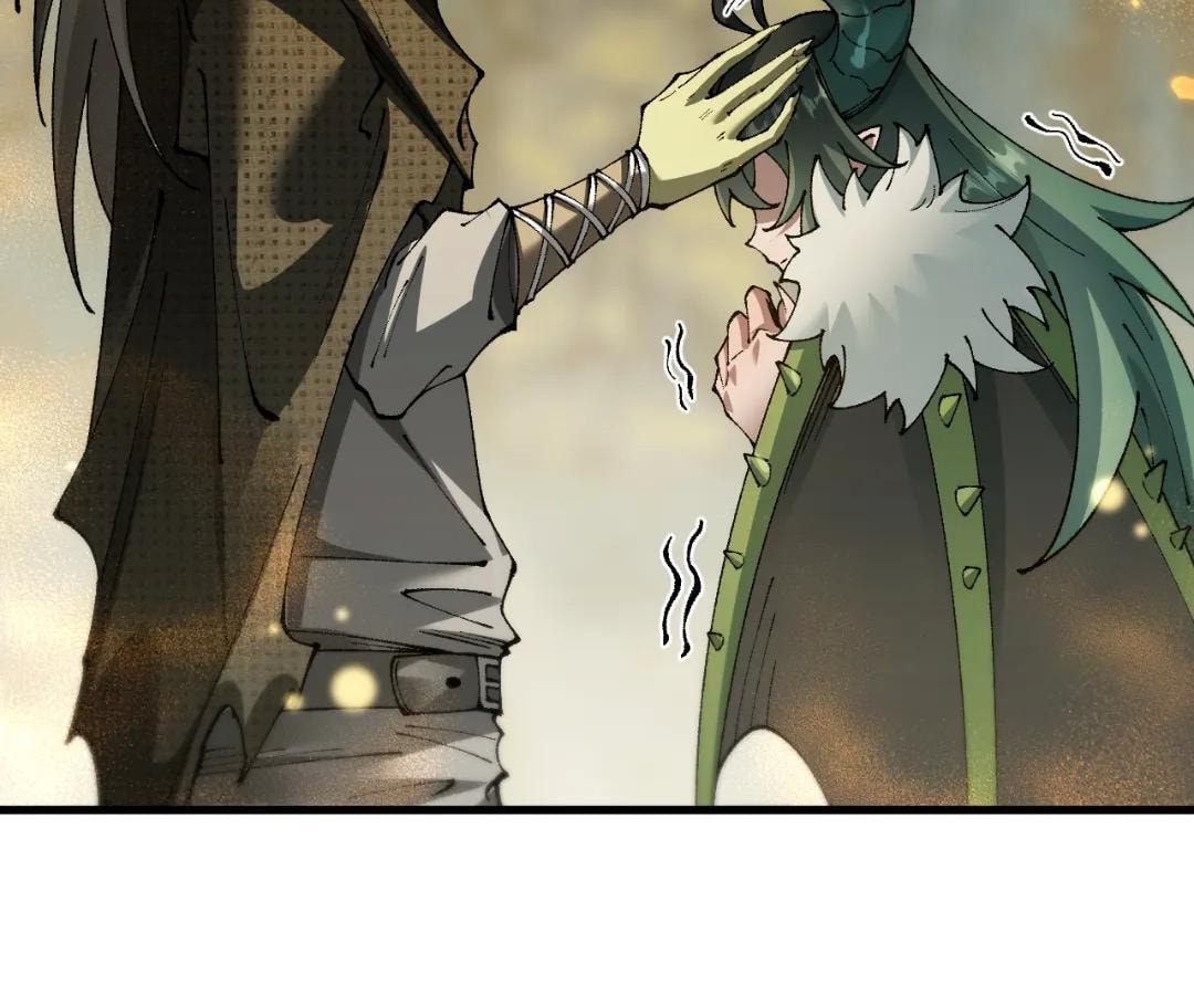 Goblin's Ascent: From Loser to Winner Chapter 72 page 53 - 