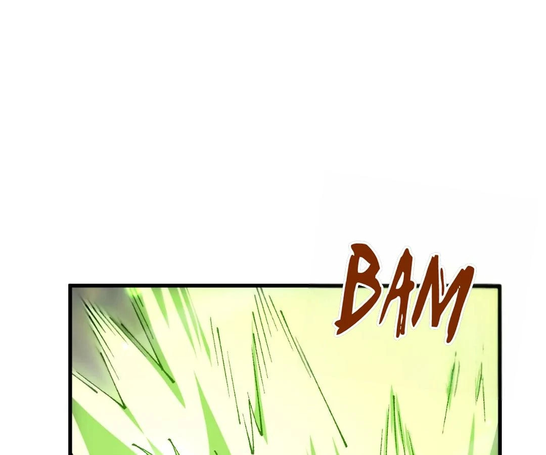 Goblin's Ascent: From Loser to Winner Chapter 72 page 54 - 
