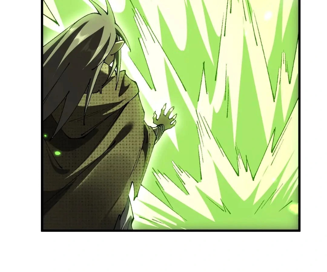 Goblin's Ascent: From Loser to Winner Chapter 72 page 55 - 