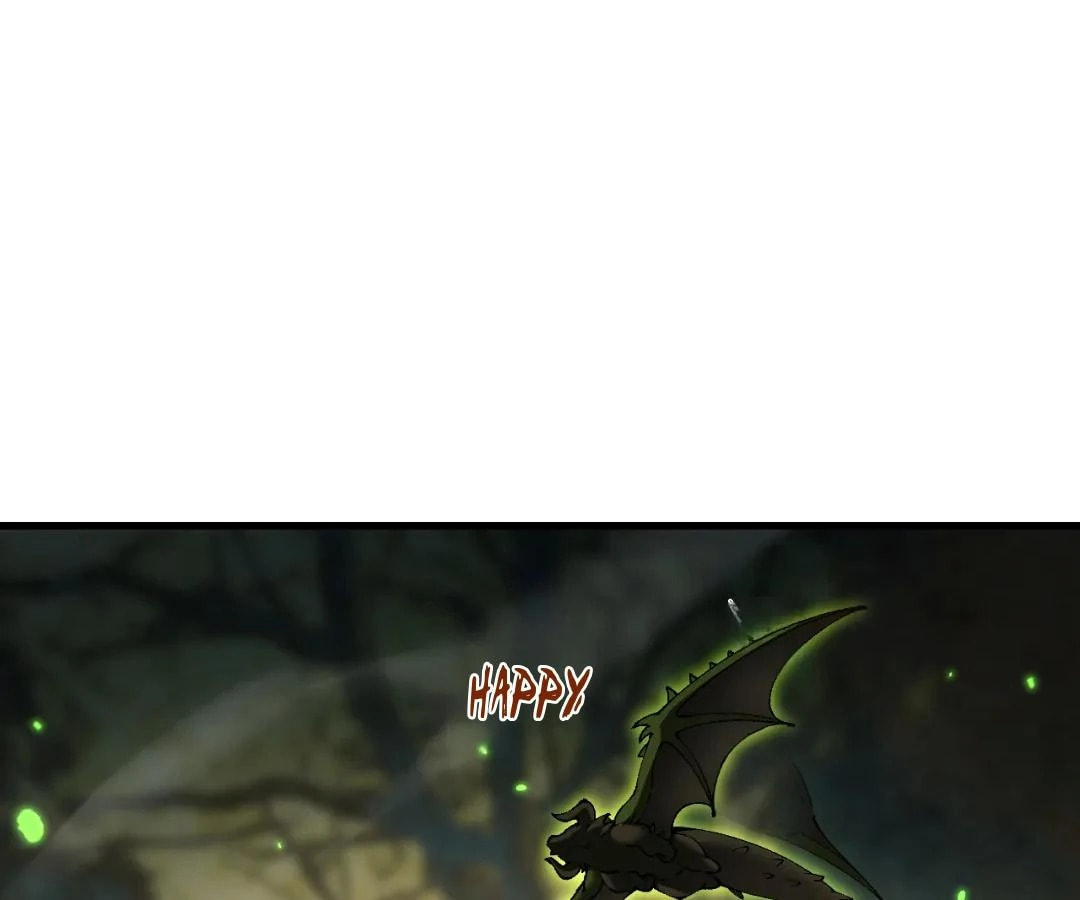 Goblin's Ascent: From Loser to Winner Chapter 72 page 56 - 