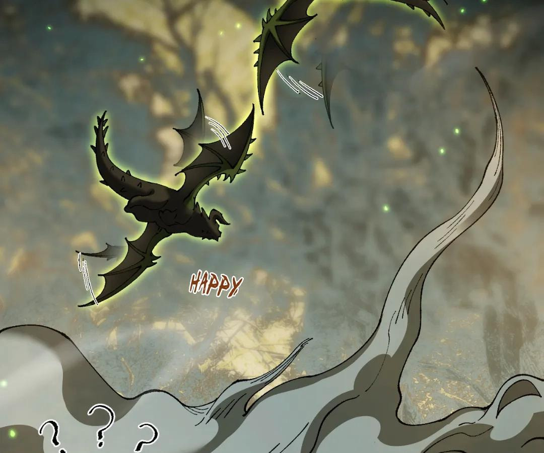 Goblin's Ascent: From Loser to Winner Chapter 72 page 57 - 