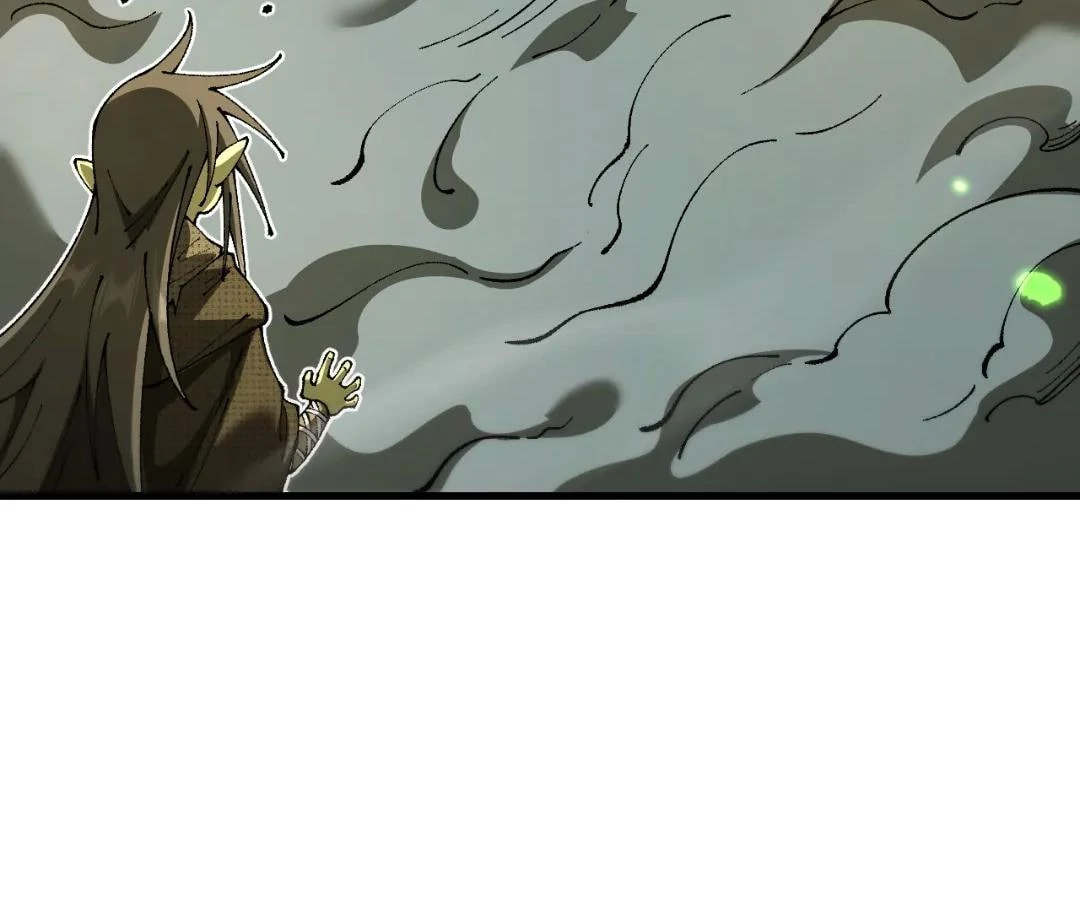 Goblin's Ascent: From Loser to Winner Chapter 72 page 58 - 