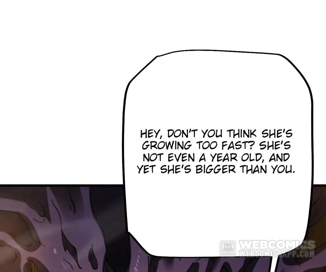 Goblin's Ascent: From Loser to Winner Chapter 72 page 59 - 