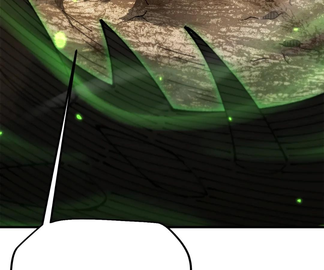Goblin's Ascent: From Loser to Winner Chapter 72 page 61 - 