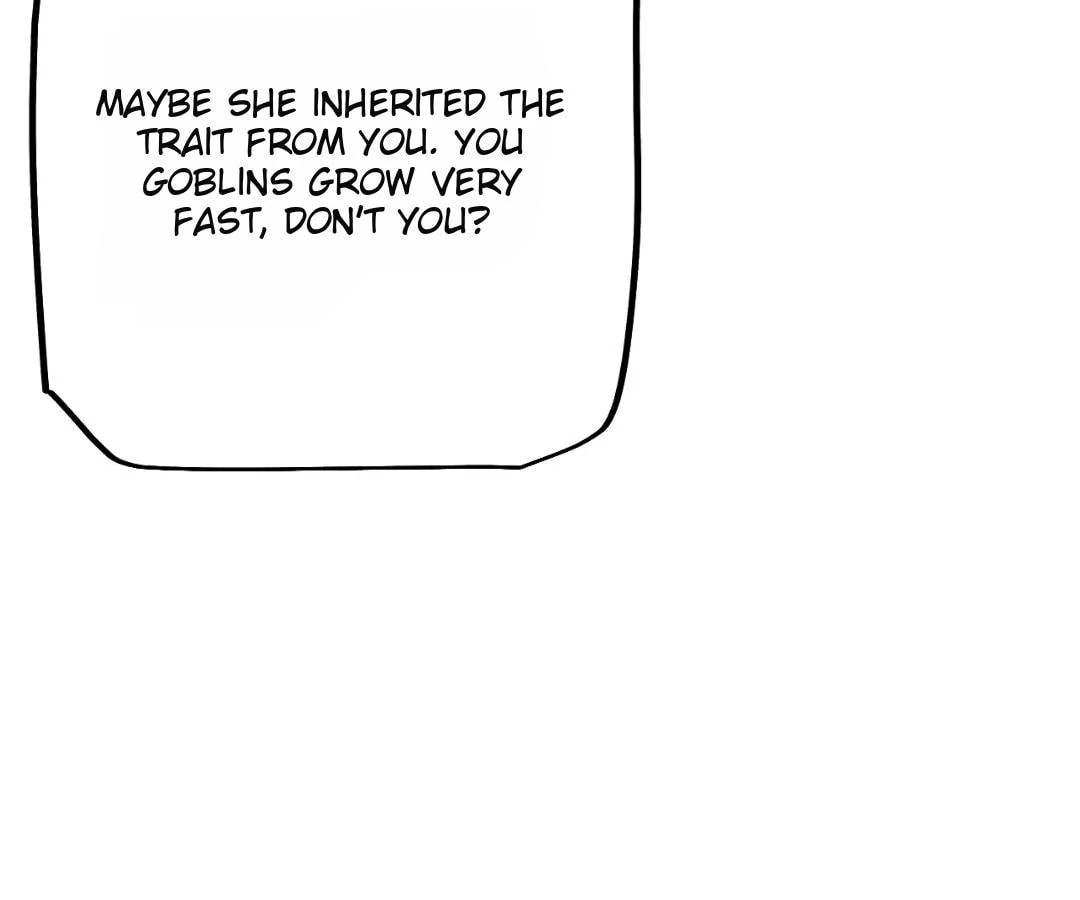 Goblin's Ascent: From Loser to Winner Chapter 72 page 62 - 