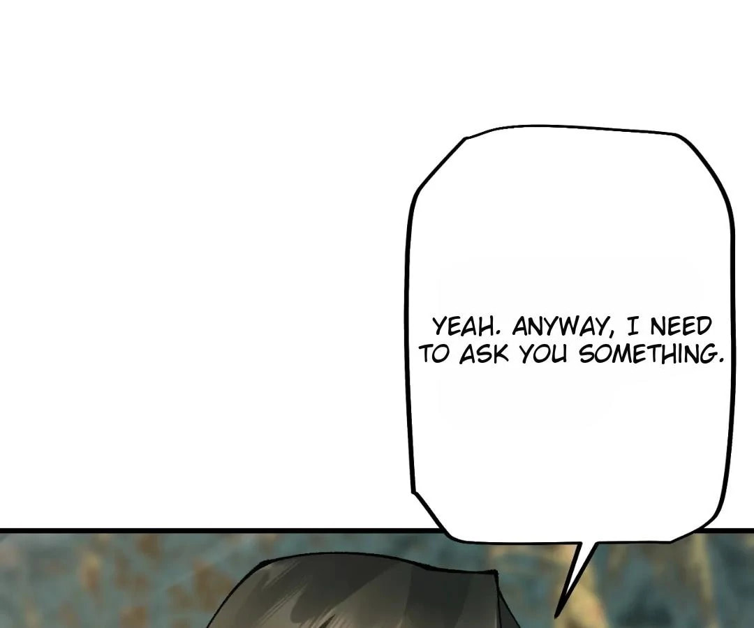 Goblin's Ascent: From Loser to Winner Chapter 72 page 63 - 
