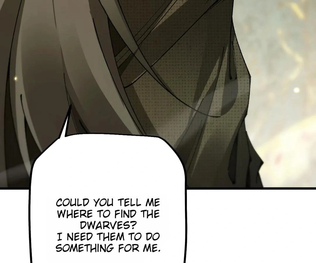 Goblin's Ascent: From Loser to Winner Chapter 72 page 65 - 