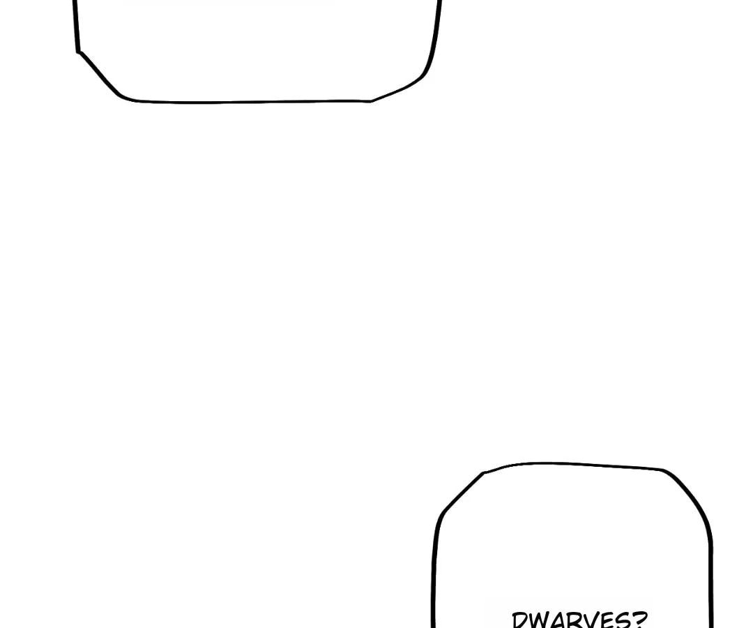 Goblin's Ascent: From Loser to Winner Chapter 72 page 66 - 