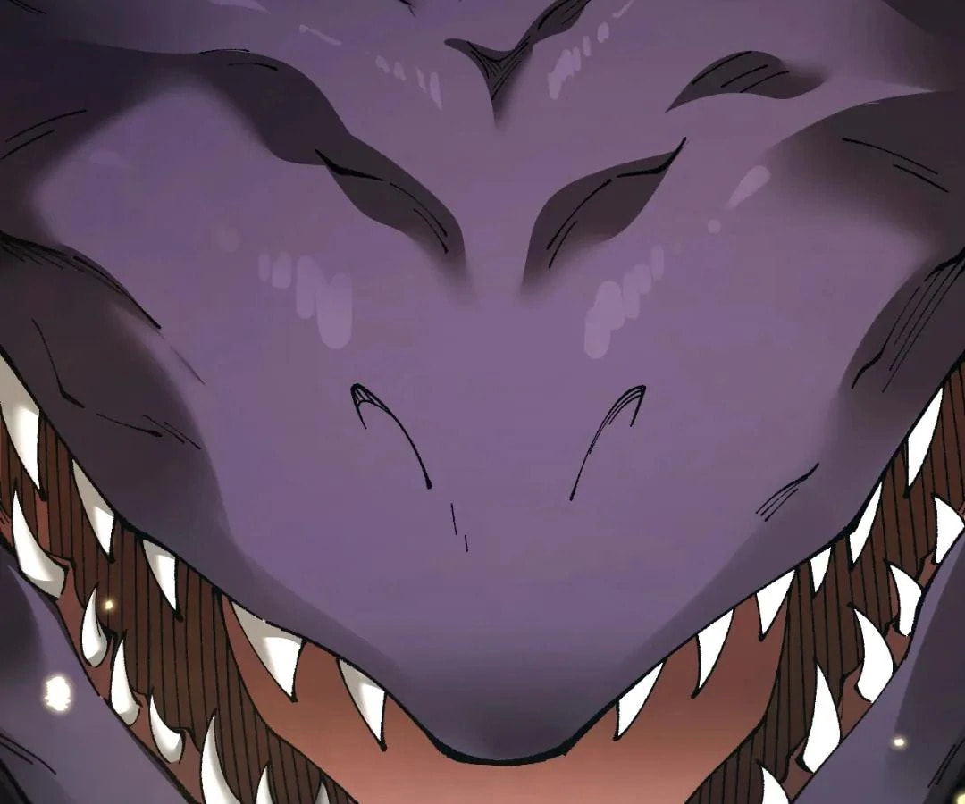 Goblin's Ascent: From Loser to Winner Chapter 72 page 68 - 