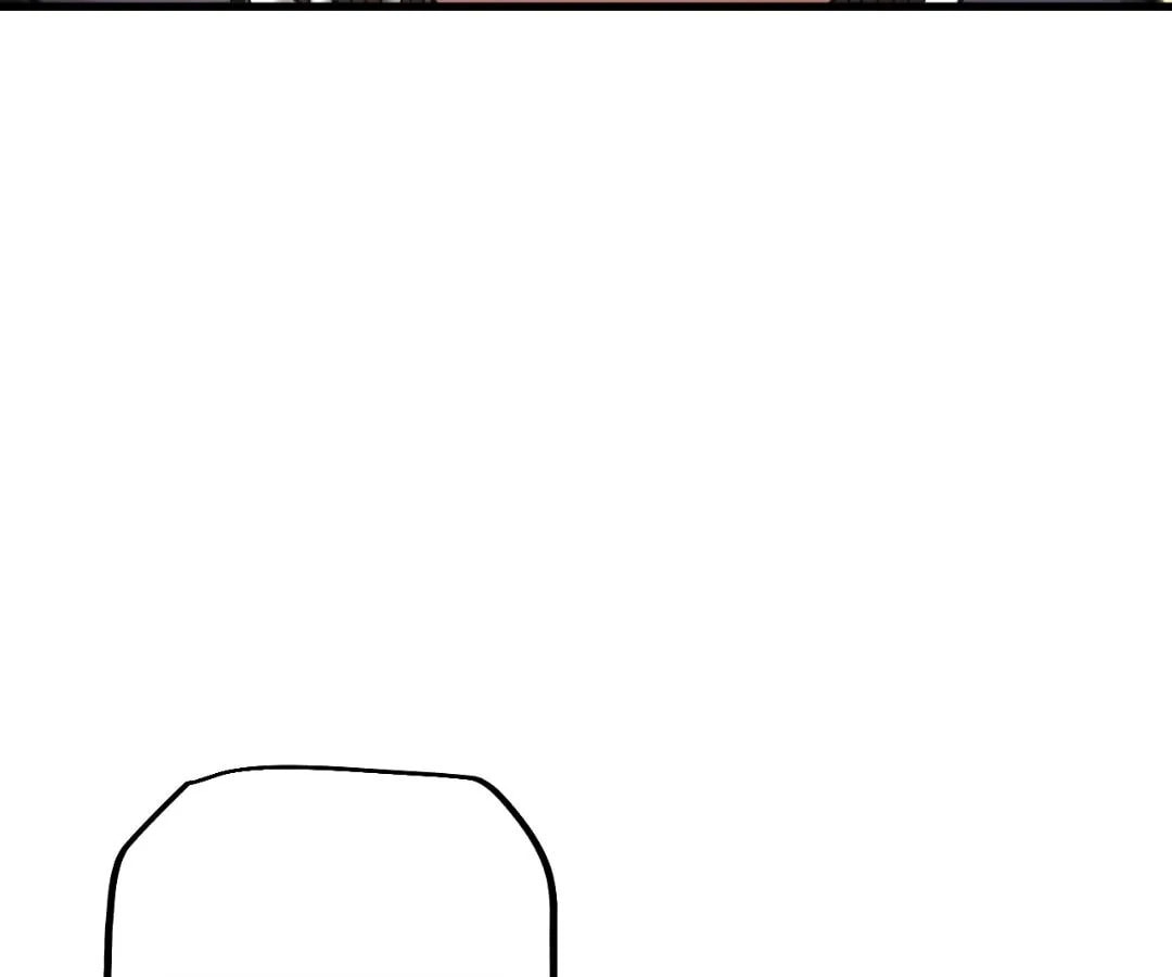 Goblin's Ascent: From Loser to Winner Chapter 72 page 69 - 