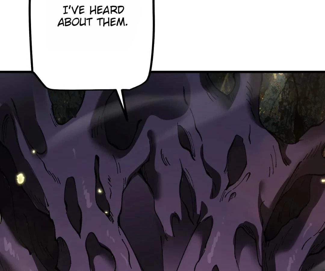 Goblin's Ascent: From Loser to Winner Chapter 72 page 70 - 