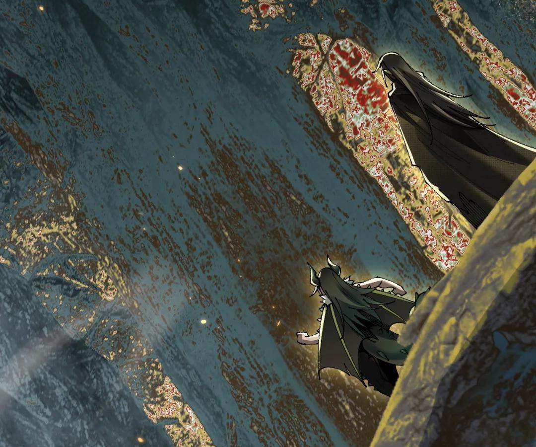 Goblin's Ascent: From Loser to Winner Chapter 72 page 8 - 