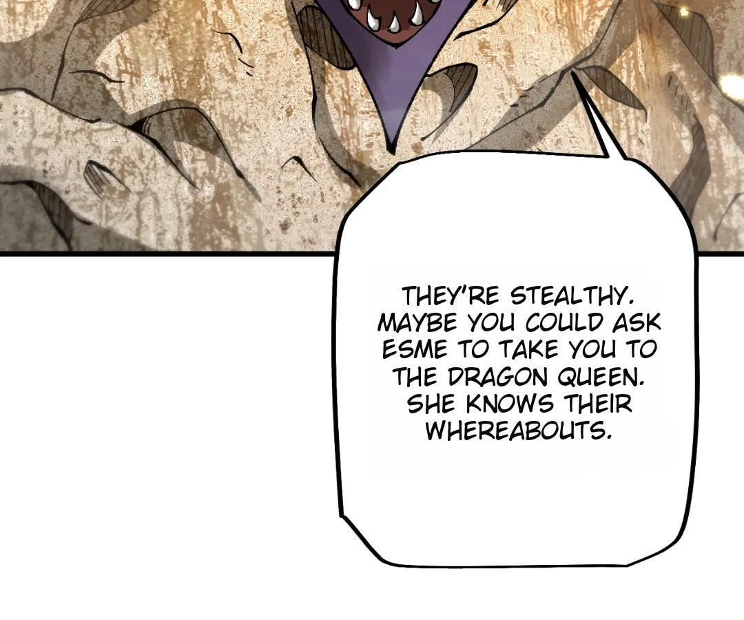 Goblin's Ascent: From Loser to Winner Chapter 72 page 72 - 