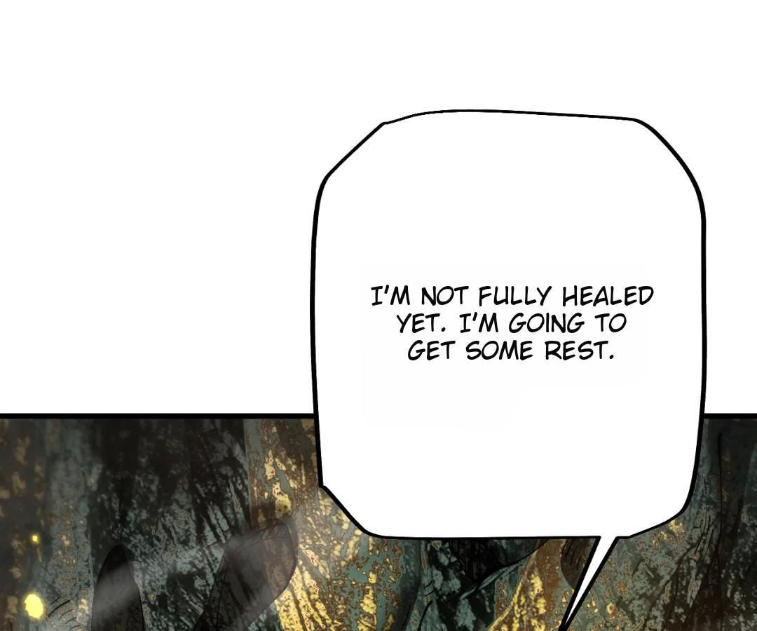 Goblin's Ascent: From Loser to Winner Chapter 72 page 73 - 