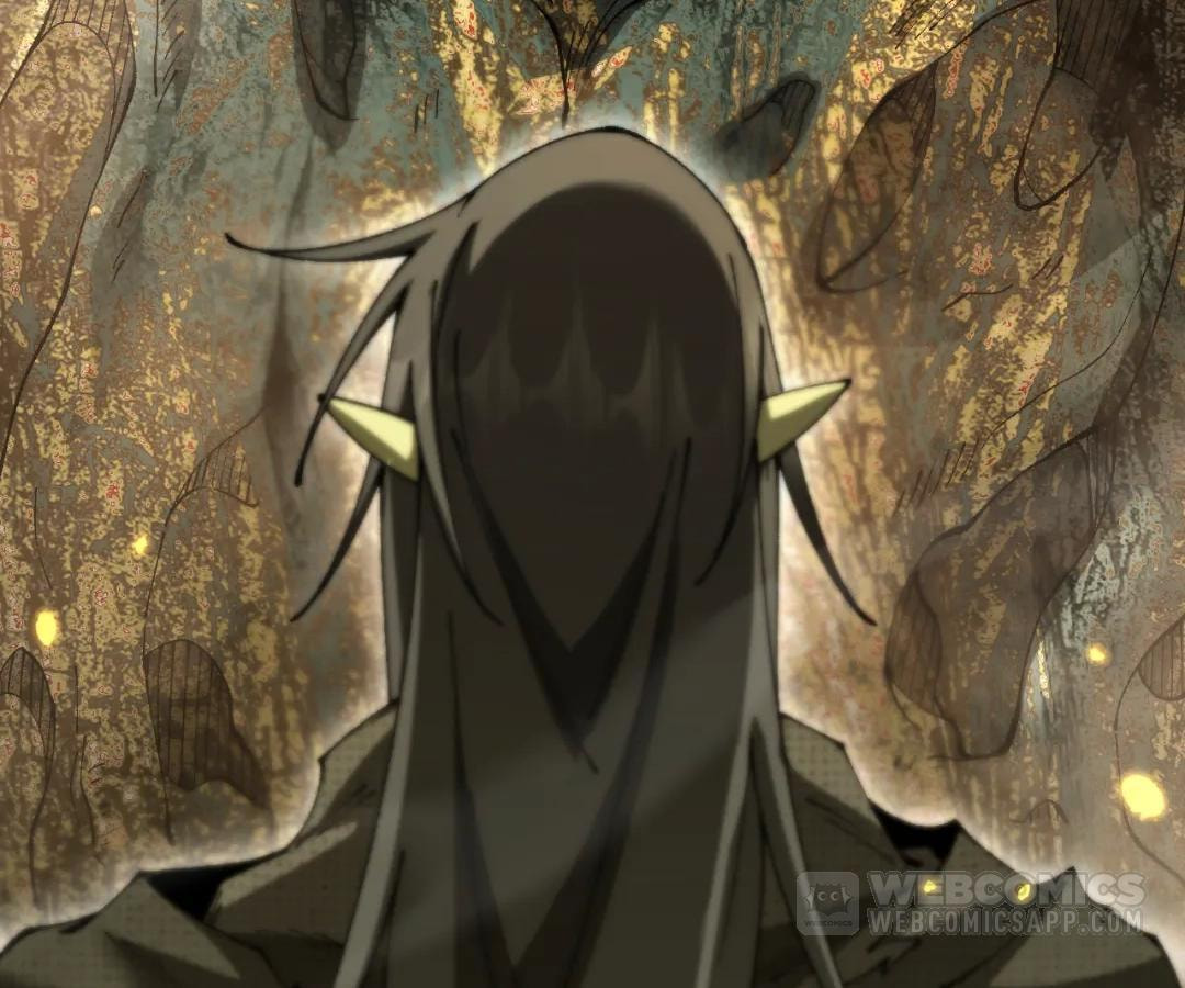 Goblin's Ascent: From Loser to Winner Chapter 72 page 75 - 