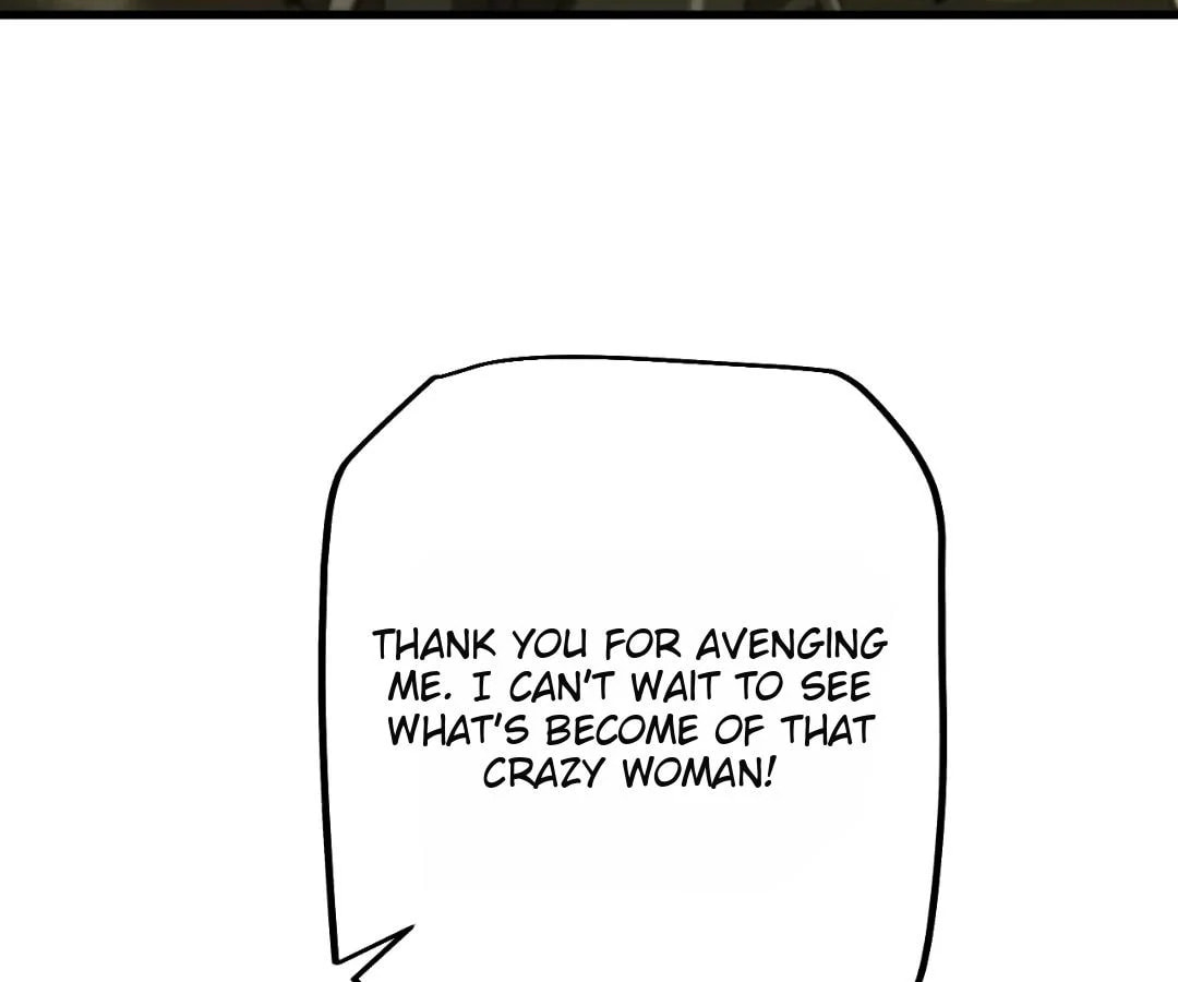 Goblin's Ascent: From Loser to Winner Chapter 72 page 76 - 