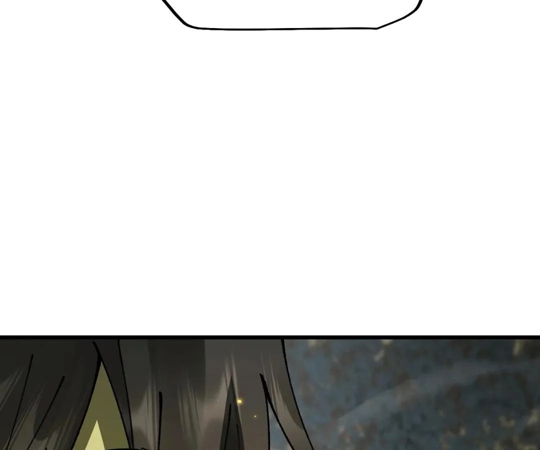 Goblin's Ascent: From Loser to Winner Chapter 72 page 77 - 