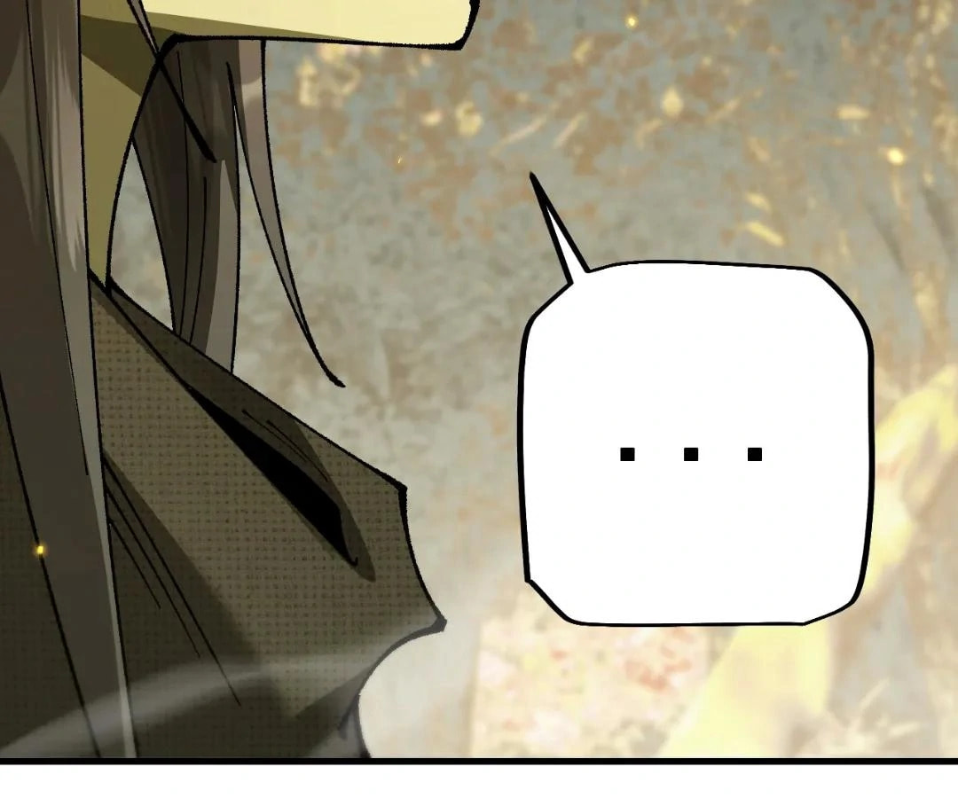 Goblin's Ascent: From Loser to Winner Chapter 72 page 79 - 