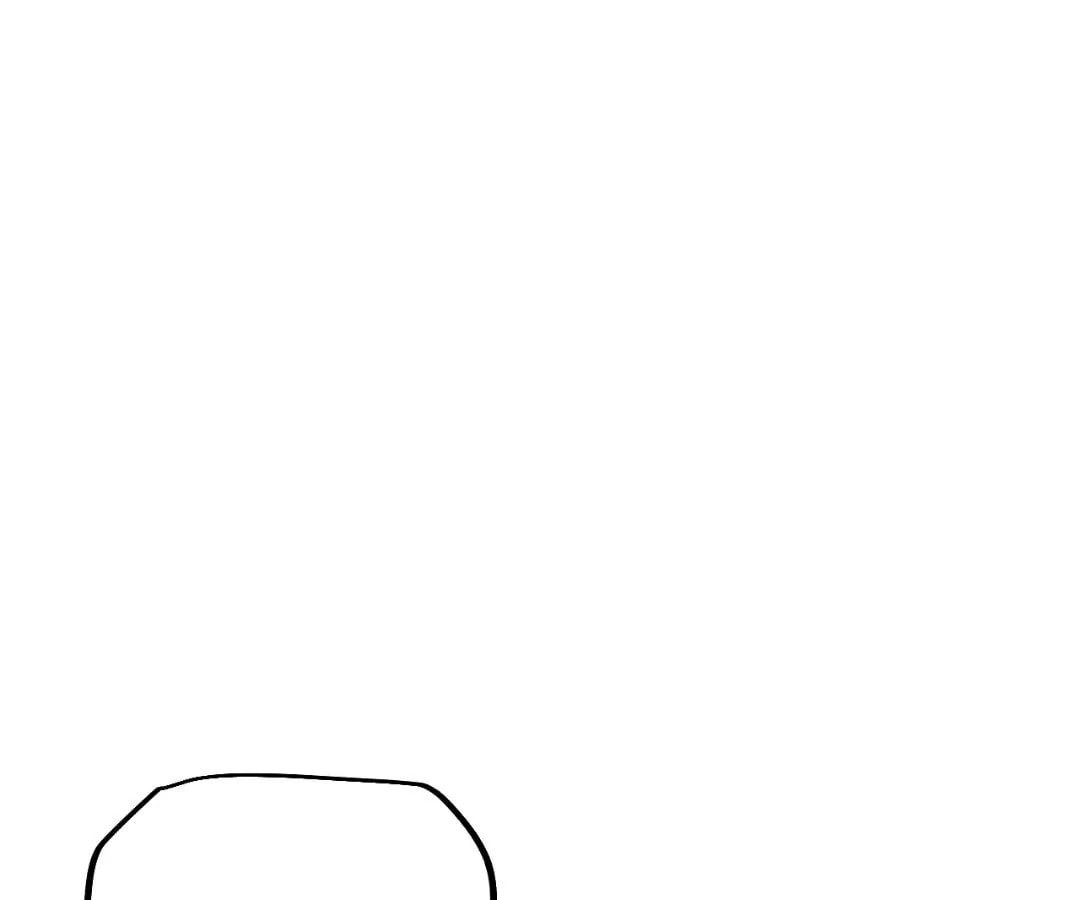 Goblin's Ascent: From Loser to Winner Chapter 72 page 80 - 