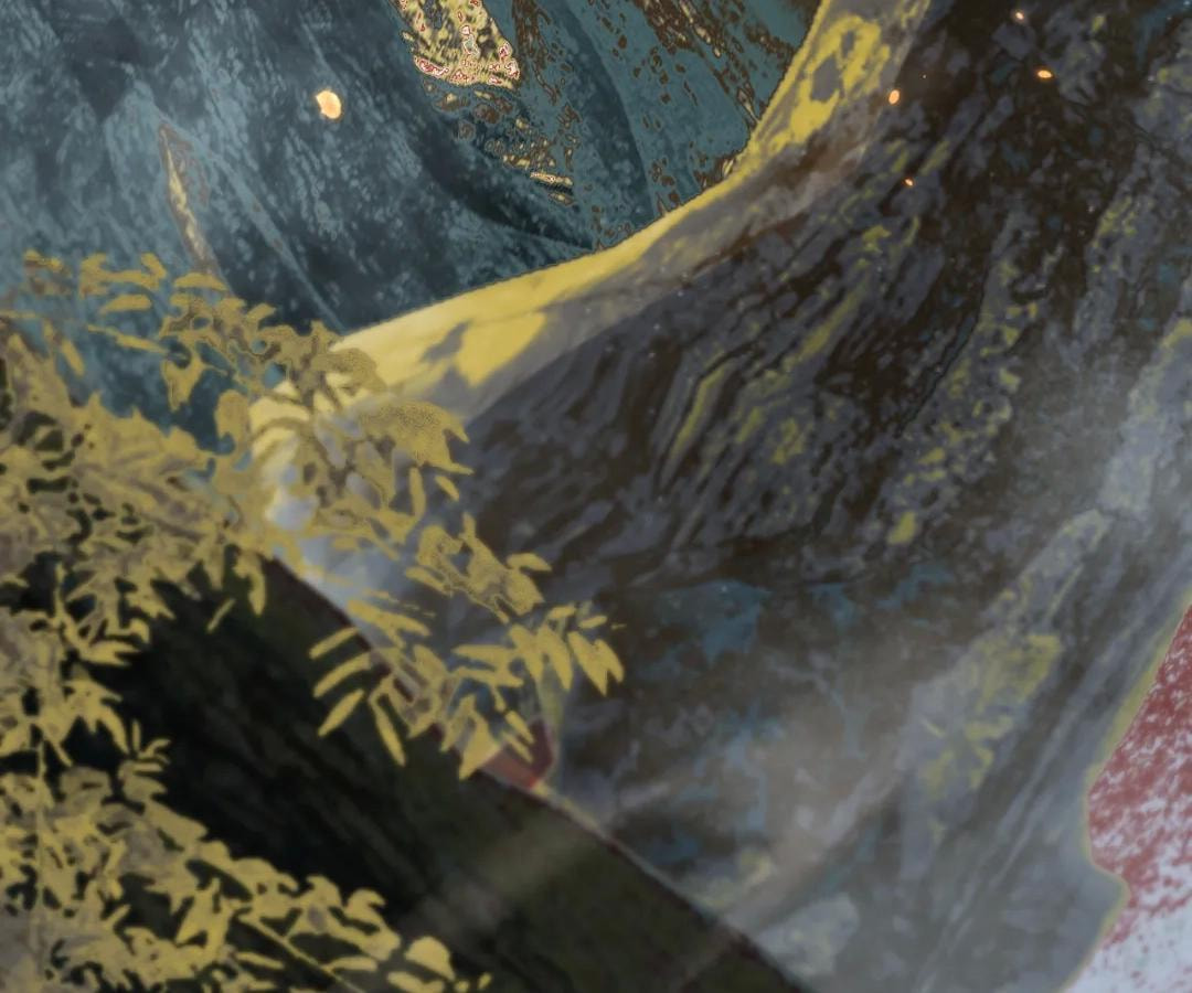 Goblin's Ascent: From Loser to Winner Chapter 72 page 9 - 