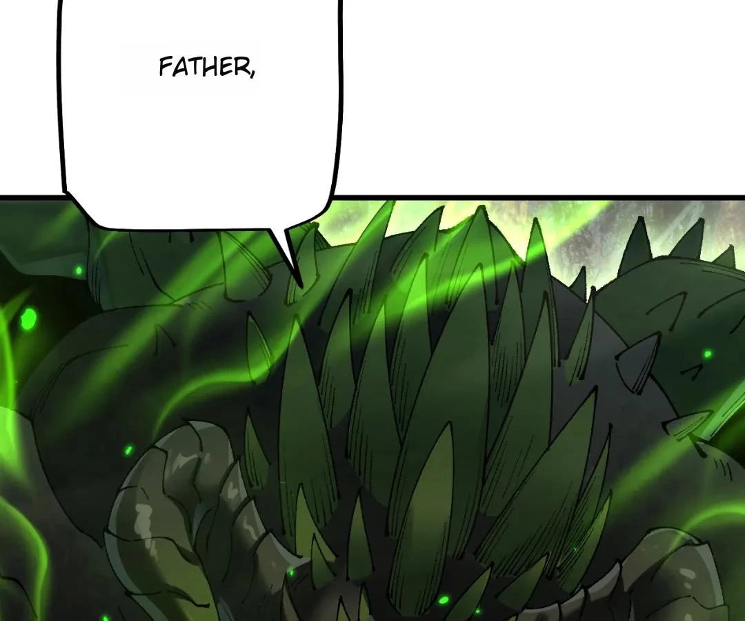Goblin's Ascent: From Loser to Winner Chapter 72 page 81 - 