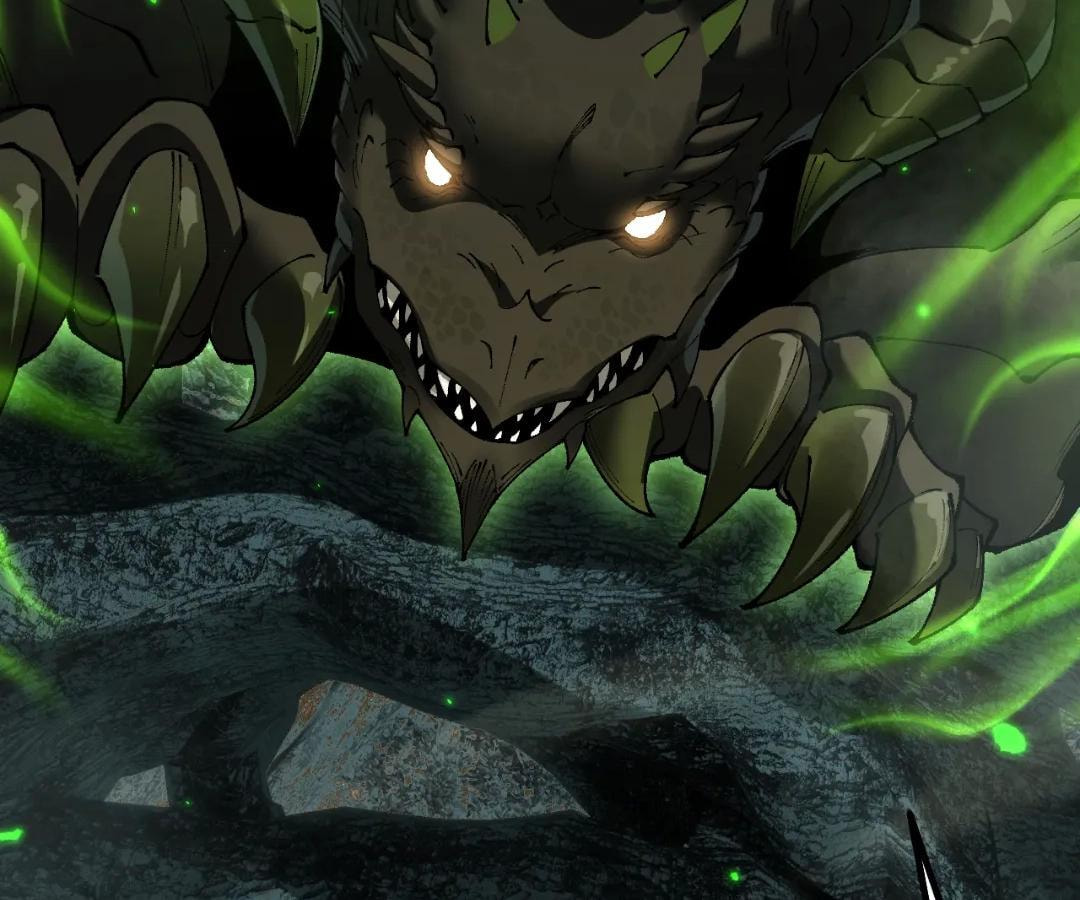 Goblin's Ascent: From Loser to Winner Chapter 72 page 82 - 