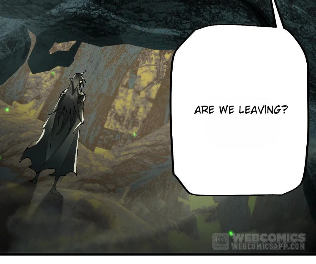 Goblin's Ascent: From Loser to Winner Chapter 72 page 83 - 